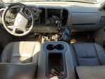 GMC Sierra 2010
