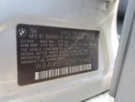 BMW Series 3 2008
