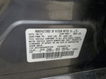 Infiniti G 2013
