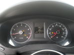 Volkswagen Jetta 2013