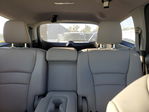 Honda Pilot 2018