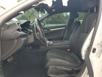 Honda Civic 2021
