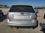 Ford Edge 2014