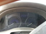 Lexus RX 2011