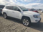 Jeep Compass 2015