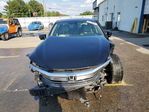 Honda Accord 2017