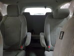 Buick Enclave 2017