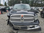 RAM 1500 2016