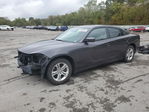 Dodge Charger 2015