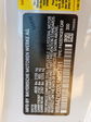 BMW Series 4 2020