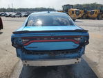 Dodge Charger 2018