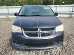Dodge Caravan 2013