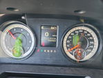 RAM 1500 2015