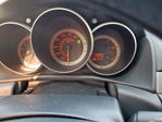 Mazda 3 2005