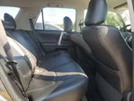 Toyota 4Runner 2015