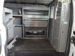 Chevrolet Express 2014