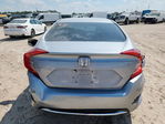 Honda Civic 2021