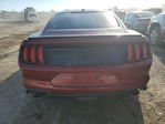 Ford Mustang 2019
