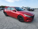 Hyundai Elantra 2021