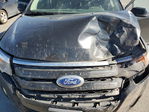 Ford Edge 2013