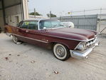 Chrysler Imperial 1959
