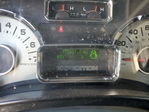 Ford Expedition 2014