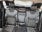 Jeep Cherokee 2016