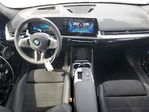 BMW X1 2024