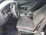Dodge Charger 2013