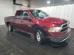 RAM 1500 2024