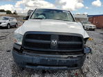 Dodge RAM 2012