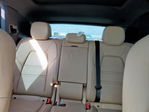 Porsche Cayenne 2019
