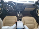 Volkswagen Jetta 2014