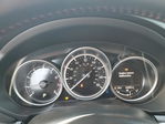 Mazda CX-5 2023