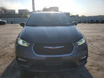 Chrysler Pacifica 2022