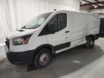 Ford Transit 2023