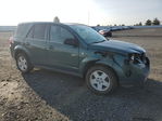 Saturn VUE 2007
