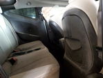 Hyundai Veloster 2013