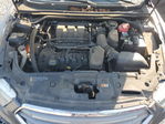 Ford Taurus 2014