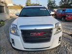 GMC Terrain 2010