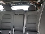 Chevrolet Blazer 2025