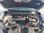 Nissan Rogue 2015