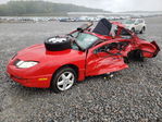 Pontiac Sunfire 2005