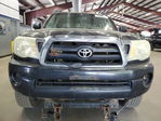 Tacoma 2005