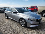 Honda Accord 2019