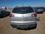 Chevrolet Traverse 2011