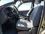 Toyota 4Runner 2000