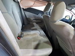 Honda Civic 2013