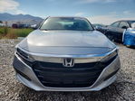 Honda Accord 2019