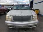 Cadillac Escalade 2004